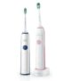 Philips Sonicare CleanCare+ HX3212/61 für nur 33,99€ inkl. Versand