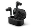 2x Philips TAT5506BK In-Ear True Wireless ANC Kopfhörer (Bluetooth) für nur 55,90€ inkl. Versand