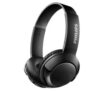 PHILIPS SHB3075BK Bügelkopfhörer (Kabellos, Bluetooth, Mikrofon) für nur 42,99€ inkl. Versand