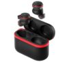 PHILIPS TAA 7507 BK/00 TWS In-ear Kopfhörer (Bluetooth, schwarz) für nur 77€ inkl. Versand