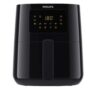 Philips HD9252/90 Airfryer Heißluftfritteuse für nur 68,90€ inkl. Versand