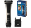 Philips BG7025/15 Bodygroom Series 7000 für nur 49,99€ inkl. Versand