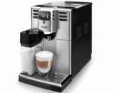 Series 5000 Kaffeevollautomat für nur 339,99 Euro inkl. Versand
