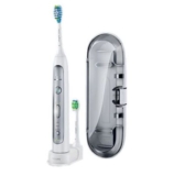 Philips Sonicare Elektrische Zahnbürste HX9112/13 für nur 79,99 Euro inkl. Versand