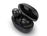 Philips T3215BK/00 In-ear True Wireless Kopfhörer für nur 39,99 Euro inkl. Versand