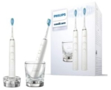 Doppelpack Philips Sonicare HX9914/55 DiamondClean 9000 für nur 	157,49€ inkl. Versand