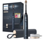 Philips Sonicare 9900 Prestige Modell HX9992/12 für nur 209,99€ inkl. Versand