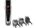 Philips Serie 7000 Haarschneider HC7460/15 für nur 45,90€ inkl. Versand