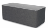 Wieder da: Philips TAW6505/10 Lautsprecher für nur 75,90€ (statt 95€)