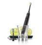 Philips Sonicare DiamondClean Elektrische Zahnbürste HX9382/36 für nur 145,90€ inkl. Versand