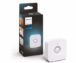 Philips Hue Bewegungsmelder im Doppelpack für nur 43,94€ inkl. Versand