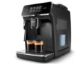 Philips Kaffeevollautomat EP2224/40 für nur 294,94€ inkl. Versand