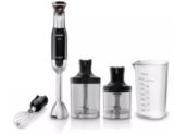 Philips ProMix Titanium Stabmixer-Set für nur 45,90€ inkl. Versand
