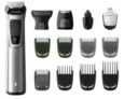 Multigroom series 7000 14-in-1 MG7720/15 Rasierer für nur 39,99€ inkl. Versand