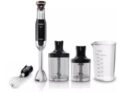 Philips ProMix Titanium Stabmixer-Set für nur 45,90€ inkl. Versand