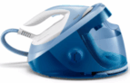 Philips PerfectCare Dampfbügelstation für nur 155,90€ inkl. Versand