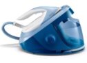 PerfectCare Expert Plus Dampfbügelstation GC8940/20 für nur 155,90€ inkl. Versand (statt 198,90€)