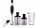 Philips ProMix Titanium Stabmixer-Set für nur 55,90€ inkl. Versand