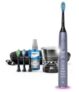 Philips Sonicare DiamondClean Smart HX9924 für nur 204,99€ inkl. Versand