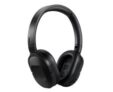 Philips TAH6506BK/00 Kopfhörer für nur 62,71€ inkl. Versand
