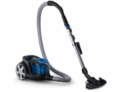PHILIPS FC9331/09 PowerPro Compact Staubsauger für nur 99€ inkl. Versand