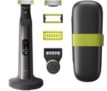 Philips QP6651/61 OneBlade Pro Face + Body Multigroomer für nur 77€ inkl. Versand