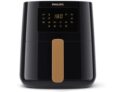 Philips HD9255/80 13-in-1 Airfryer (4,1 L, WiFi) für nur 49,99€ inkl. Versand