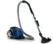 Philips Bodenstaubsauger (beutellos, PowerPro Comp act) FC9329/09 für nur 79,99€ inkl. Versand