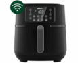 PHILIPS HD9285/90 Connected Airfryer XXL (7,2 l) für nur 155€ inkl. Versand