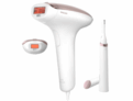 PHILIPS Lumea IPL Advanced BRI921/00 für nur 189€ inkl. Versand