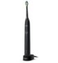 Philips Sonicare ProtectiveClean 4300 HX6800/44 für nur 39,99€ inkl. Versand