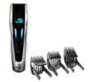 Philips HC9450/15 Series 9000 Rasierer für nur 50,99€ inkl. Versand