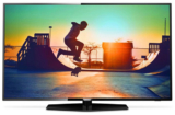 Philips 50PUS6162/12 50″ LCD-TV für nur 349,- Euro inkl. Versand