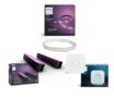 Philips Hue Play Gamer Starter Kit für nur 161,89€ inkl. Versand