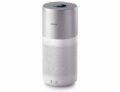 Philips 3000i Series Luftreiniger AC3036/10 für nur 259,99€ inkl. Versand