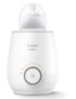 Philips Avent „schneller“ Flaschenwärmer SCF358/00 für nur 37,94 Euro inkl. Versand