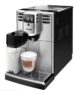 PHILIPS EP5365/10 5000 Kaffeevollautomat (1.8 Liter Wassertank, 15 bar, Edelstahl) für nur 369,- Euro inkl. Versand