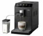 PHILIPS HD 8829/01 Kaffeevollautomat (1.8 Liter, 15 bar)
