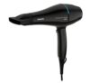 Philips Haar­trock­ner DryCare Pro BHD272/00 für 26,90€ (statt 36,58€) – Prime