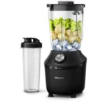 Philips 600W Standmixer HR2291/41 für 47,20€