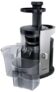 Knaller! Philips Avance Slowjuicer HR1880/01 für nur 88,90 Euro (statt 203,- Euro)