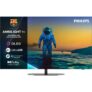 PHILIPS 65OLED810/12 Ambilight OLED-TV – atemberaubende 65″ Kinoqualität für 1.699 €