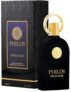 Philos Opus Noir Spray 100ml 11,20€