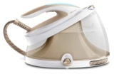Philips GC9415/60 Perfect Care Aqua Pro Dampfbügelstation für nur 170,26 Euro bei Amazon.es