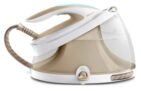 Philips GC9415/60 Perfect Care Aqua Pro Dampfbügelstation für nur 170,26 Euro bei Amazon.es