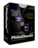 [GRATIS] Cyberlink PhotoDirector 3 als kostenloser Download für PC