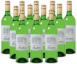12er Pack Picadora – Sauvignon Blanc – Central Valley für nur 39,90 Euro inkl. Versand