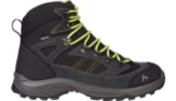 McKinley Wanderstiefel Messina MID III AQX für nur 39,98€ inkl. Versand