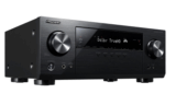 Pioneer VSX-832-B 5.1 AV-Receiver für nur 394,99 Euro inkl. Versand
