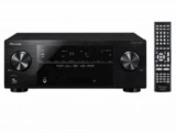 [HIFISHOP 24] Pioneer VSX-827-K AV-Receiver (Apple AirPlay, DLNA 1.5 / Win 7 Streaming-Client, HDMI, Control App.) für nur 229,- Euro inkl. Versand